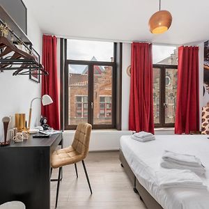 Double Kamer